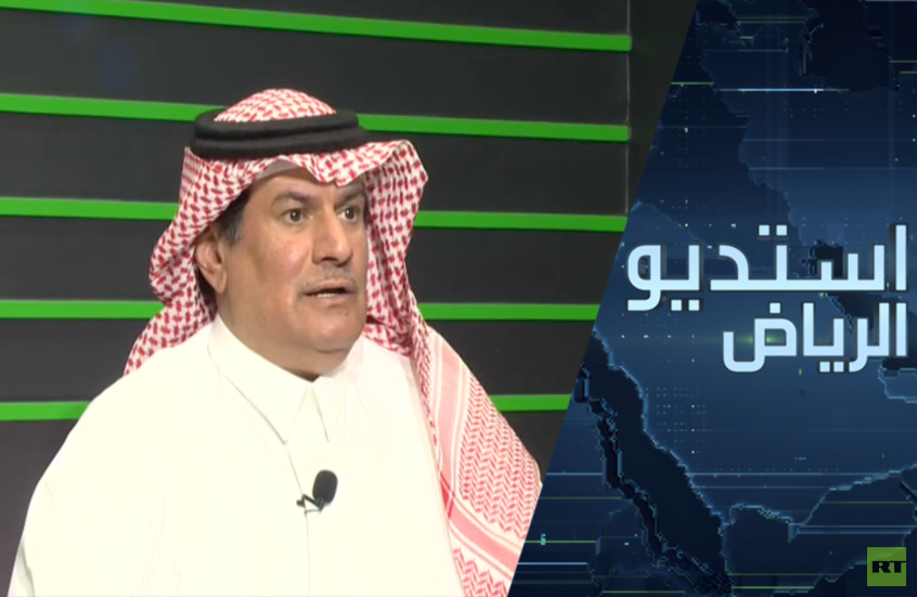 دول الخليج لإيران.. نرفض تحويل هرمز لسلاح