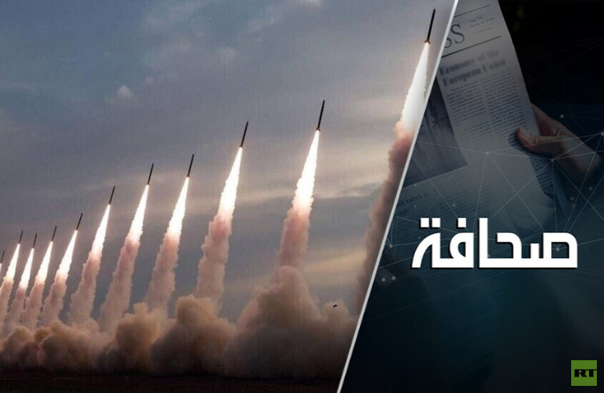 الهدنة على حافة الانهيار: الولايات المتحدة وإيران تتبادلان الاستفزازات