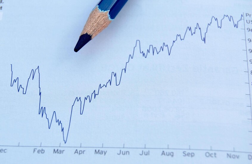 مؤشر أسعار المنتجين الأمريكي يقفز لأعلى مستوى منذ 2022