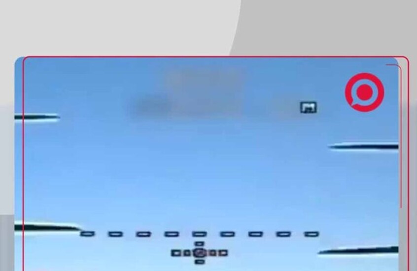 "حزب الله" يستهدف جنديا إسرائيليا منفردا بمسيراته