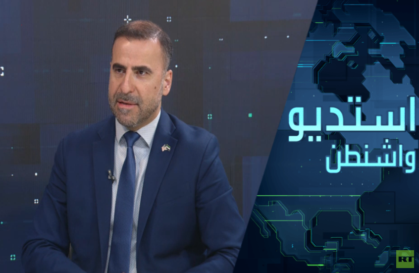 ترامب في الصين.. حرب إيران تتصدر الخلافات