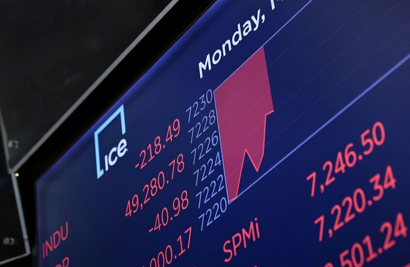ما يخطئ فيه البيت الأبيض وول ستريت بشأن الحرب الإيرانية
