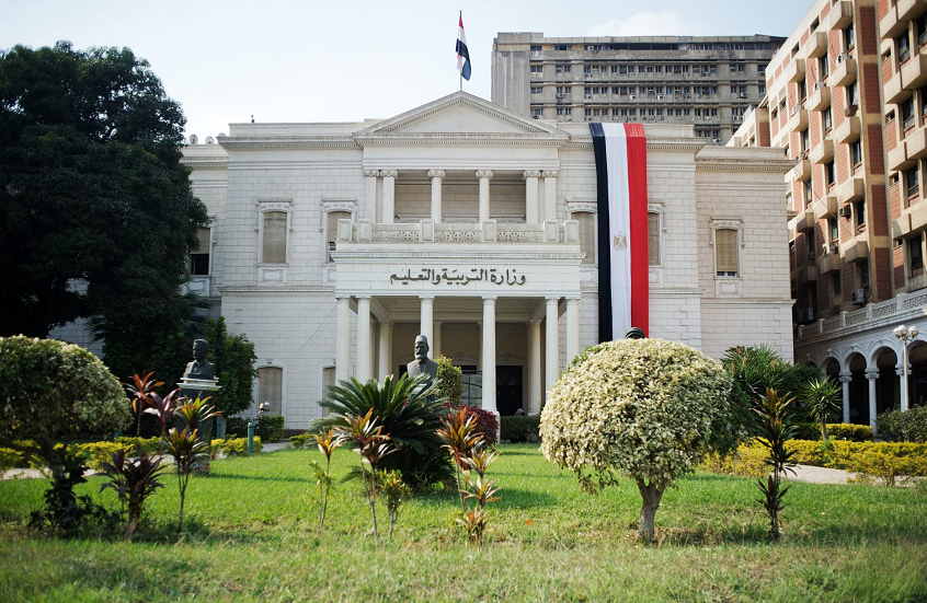 لمنع الغش.. مصر تدرس التشويش الإلكتروني على لجان امتحانات الثانوية