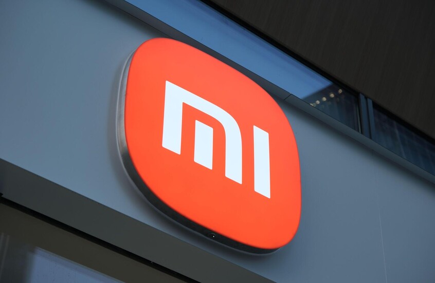 Xiaomi تتحدى سامسونغ وآبل بهاتفها الجديد