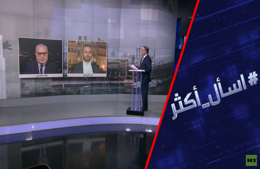 ترامب وإيران.. فخ التنازلات النووية لصفقة كبرى