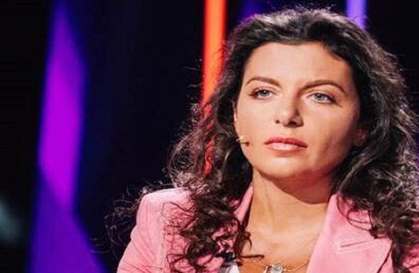الخارجية الروسية: وسائل الإعلام الغربية أسقطت مصداقيتها بنشرها فيديو مزيفا  لسيمونيان