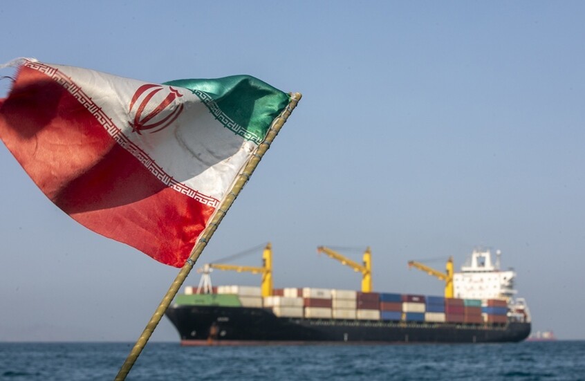 الحرب على إيران تهدد الأمن الغذائي العالمي.. وموسكو تحذر من كارثة مؤجلة