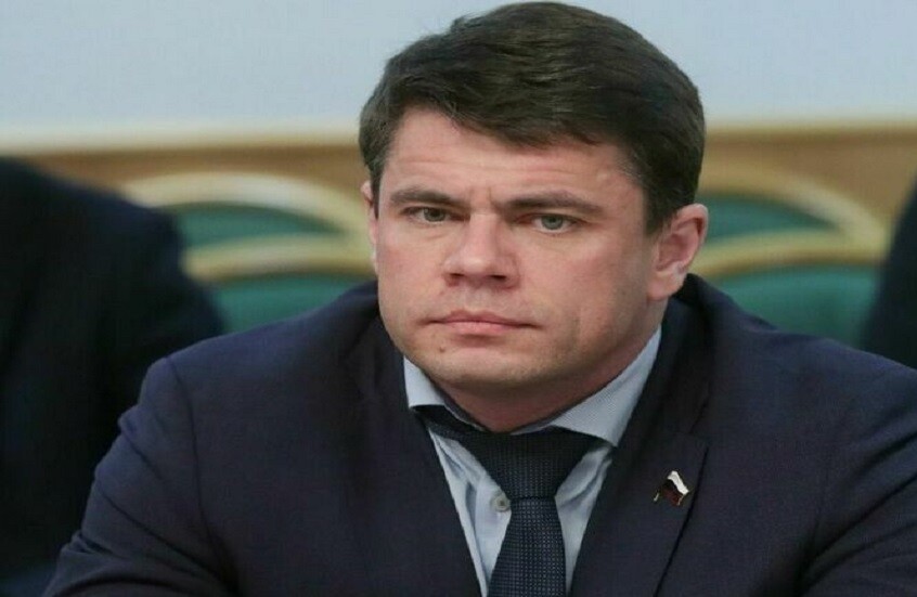 الدوما الروسي: حزب "روسيا الموحدة" يعارض فرض حظر على وصول الأطفال إلى وسائل التواصل الاجتماعي