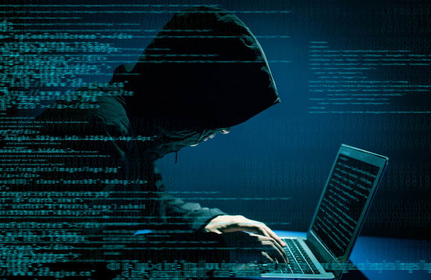احتيال باسم آبل يكلّف سيدة أمريكية آلاف الدولارات