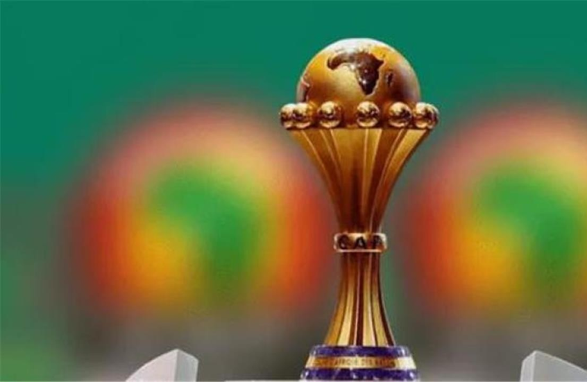 رسميا.. مجموعة المنتخبات العربية في تصفيات كأس أمم إفريقيا 2027