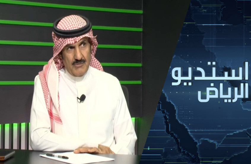 بطلب خليجي.. ترامب يعلق مهاجمة إيران