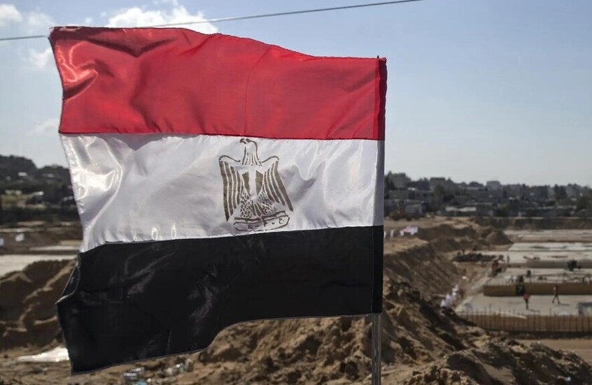 متحدث الصحة في مصر: بلادنا  خالية تماما من إيبولا واتخذنا إجراءات مشددة لمواجهته (فيديو)