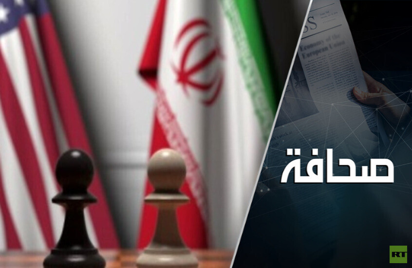 إيران على نار: لا يجوز المماطلة أكثر