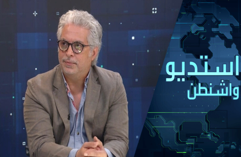 ترامب يصطدم بتحالف روسي صيني وتحد إيراني