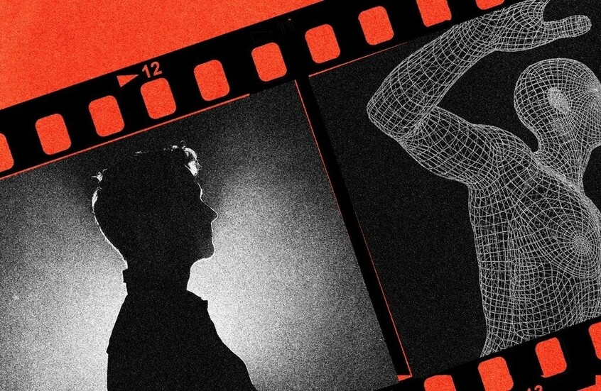 خبراء يؤكدون عجز الذكاء الاصطناعي عن إنتاج أفلام مستقلة رغم اعتماده في السينما
