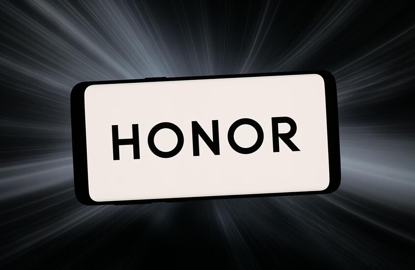 تعرف على أحد  أفضل هواتف الفئة المتوسطة من Honor