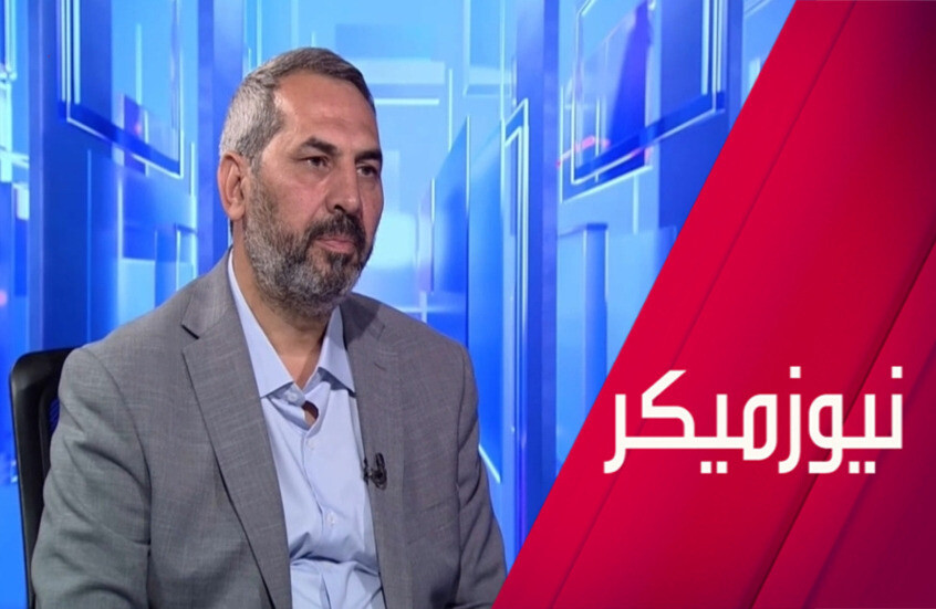 حزب الله: الحكومة تحمل مشروعا صهيوأمريكي
