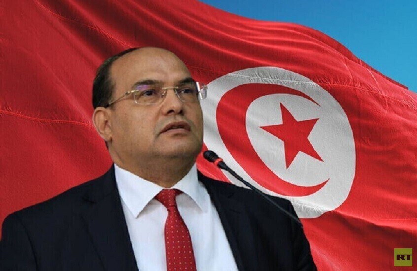 تونس.. الحكم على الرئيس الأسبق لهيئة مكافحة الفساد بالسجن 10 سنوات بتهمة "التدليس"