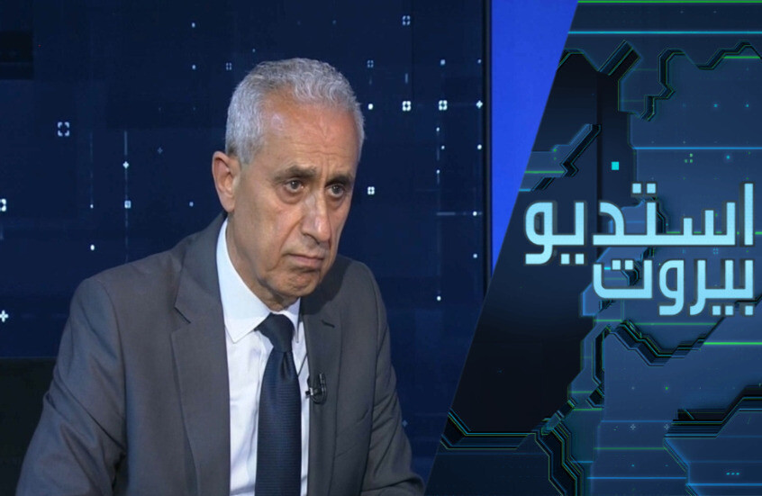 لبنان بين تصعيد تل أبيب وعقوبات واشنطن
