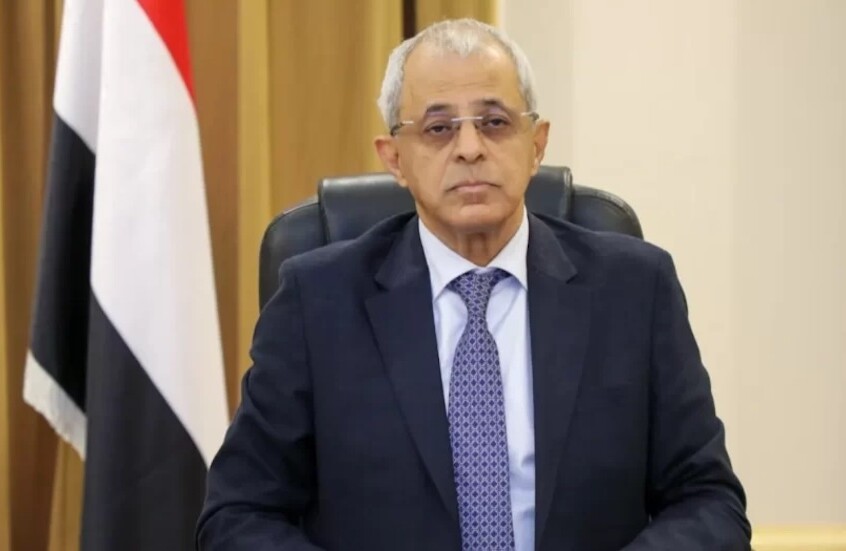 نائب وزير الخارجية اليمني: الخلافات مع الإمارات "مؤقتة" ولا نسعى إلى تصعيدها