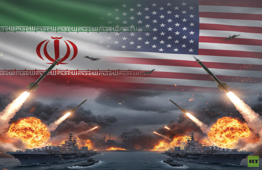 طهران تكشف تطورات المفاوضات مع واشنطن: بعيدون جدا وقريبون جدا من الاتفاق