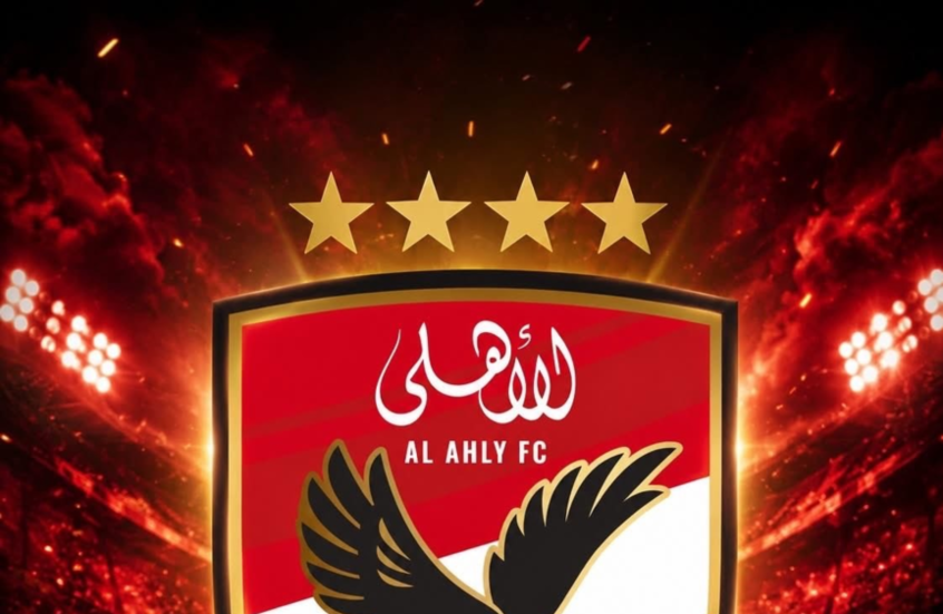 ضربة مفجعة.. الأهلي يخطط لمنع الزمالك من المشاركة بدوري أبطال إفريقيا
