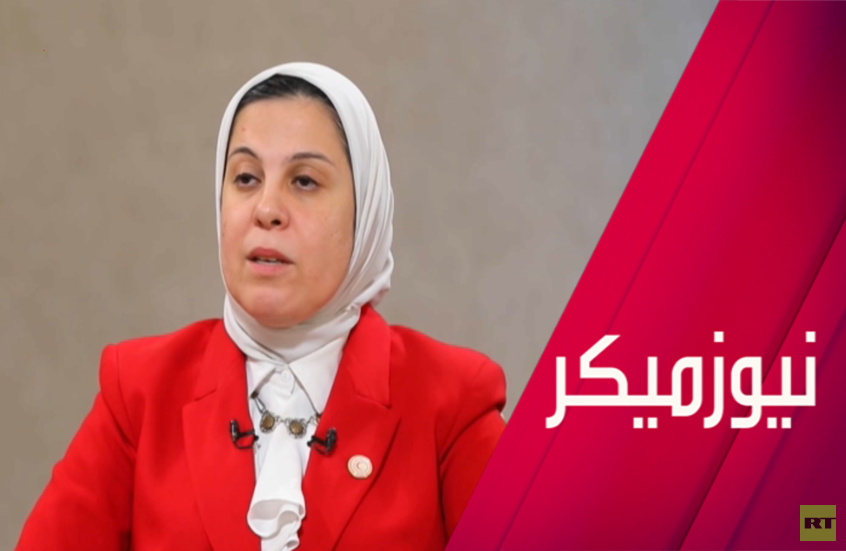 حرب إيران تفشل وصول المساعدات لغزة