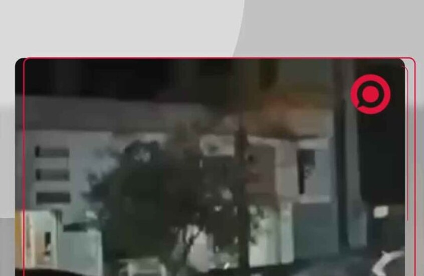 حركة نزوح كثيفة من الضاحية الجنوبية لبيروت بعد تصعيد إسرائيلي وتهديد بقصف العاصمة