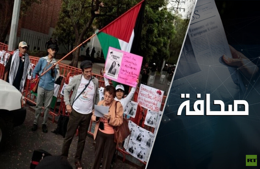 جهود نتنياهو لإعادة تشكيل الشرق الأوسط تأتي بنتائج عكسية