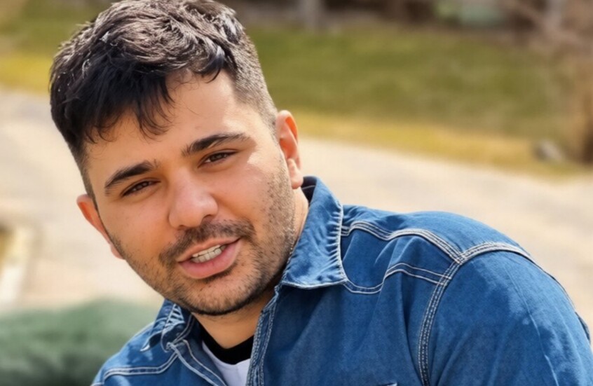 إعدام رئيس شبكة تجسس تابعة لإسرائيل في إيران