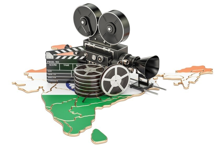 الفيلم الروسي "ليس على القائمة" يحصد جائزة لجنة التحكيم الخاصة في جوائز إديسون بالهند