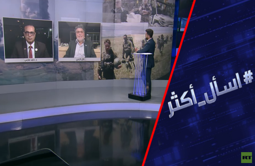 مأزق نتنياهو.. تصعيد بلبنان وفشل بإيران