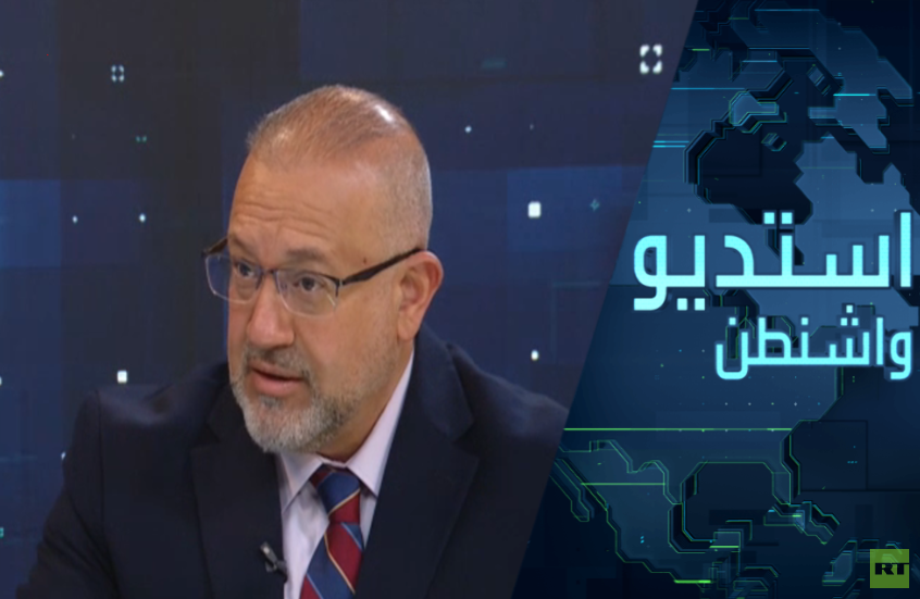 بعد فشله بإيران.. ترامب يستنجد بالتطبيع