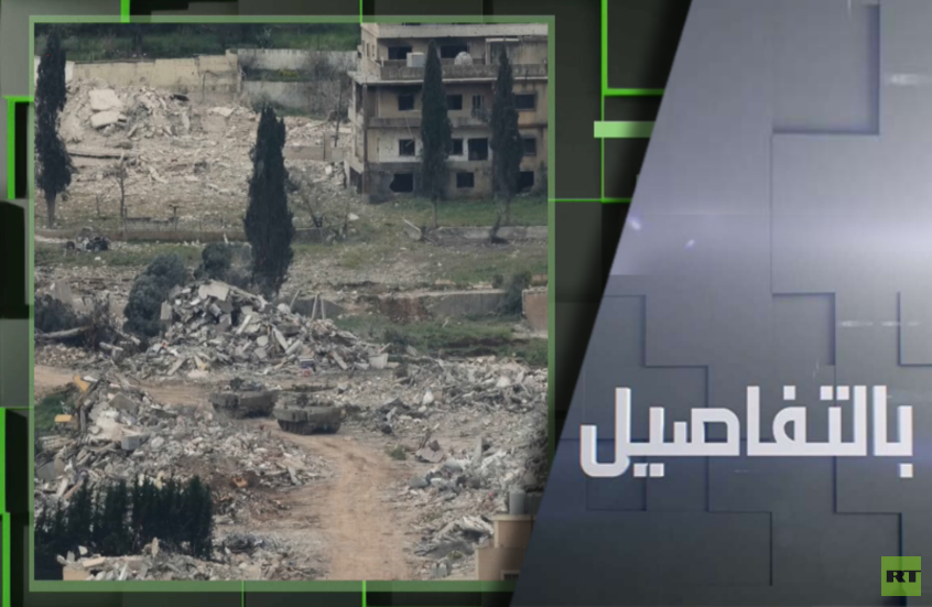 مسيّرات حزب الله تربك جيش إسرائيل