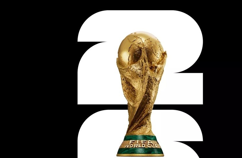 هيئة الطيران الأمريكية تفرض قيودا صارمة على تحليق المسيرات فوق ملاعب كأس العالم 2026