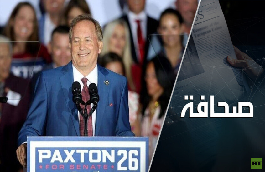 ما الخطأ الذي يرتكبه المعارضون الجمهوريون؟