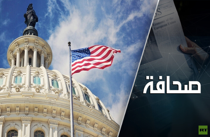 خطر جديد: بلوتونيوم من الرؤوس الحربية النووية إلى القطاع الخاص