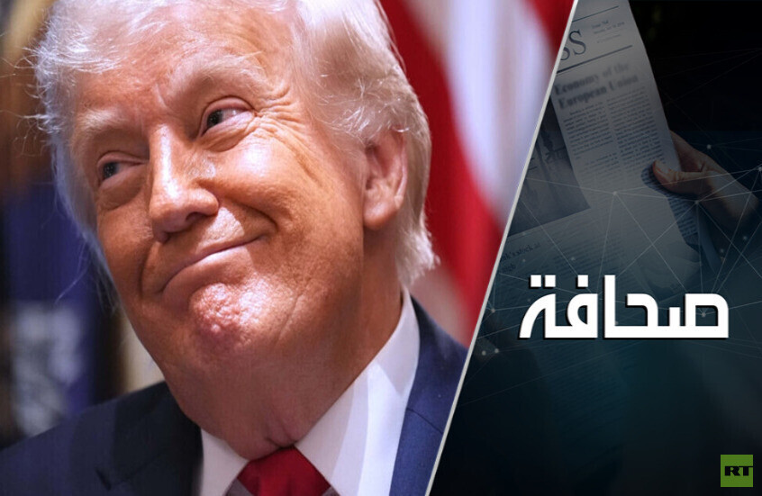 إيران تحشر ترامب في الزاوية: لا سلام ولا حرب