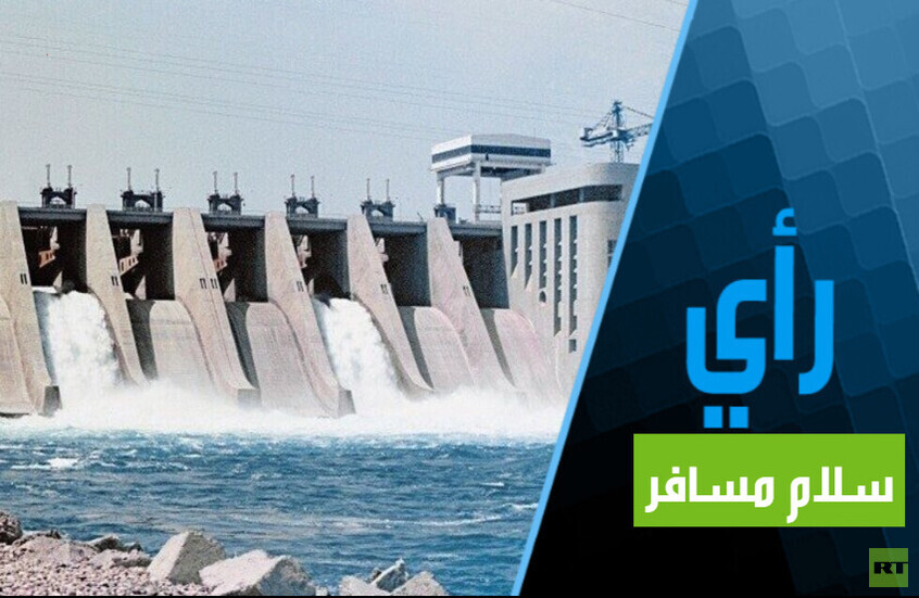 سخاء تركي قاتل!