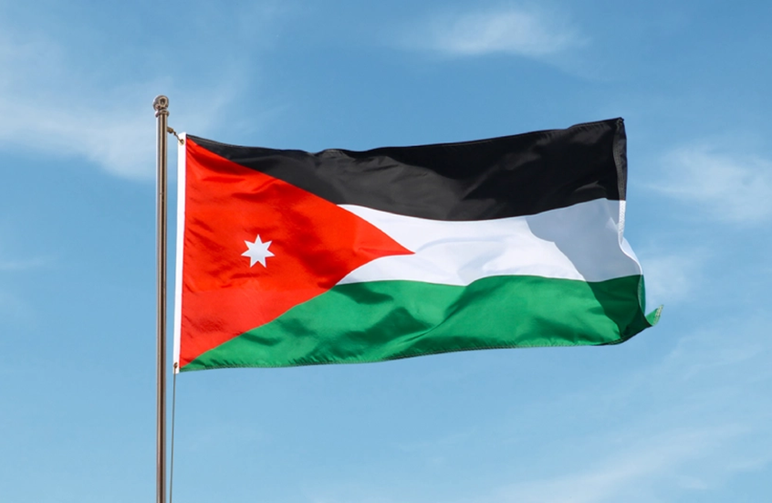 "إسرائيل غير موجودة واليهود هم العدو".. صحيفة عبرية تسلط الضوء على المناهج التعليمية في الأردن