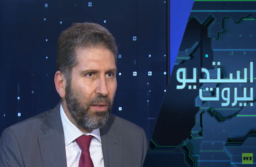 إسرائيل تصعد بلبنان قبيل التفاوض بواشنطن