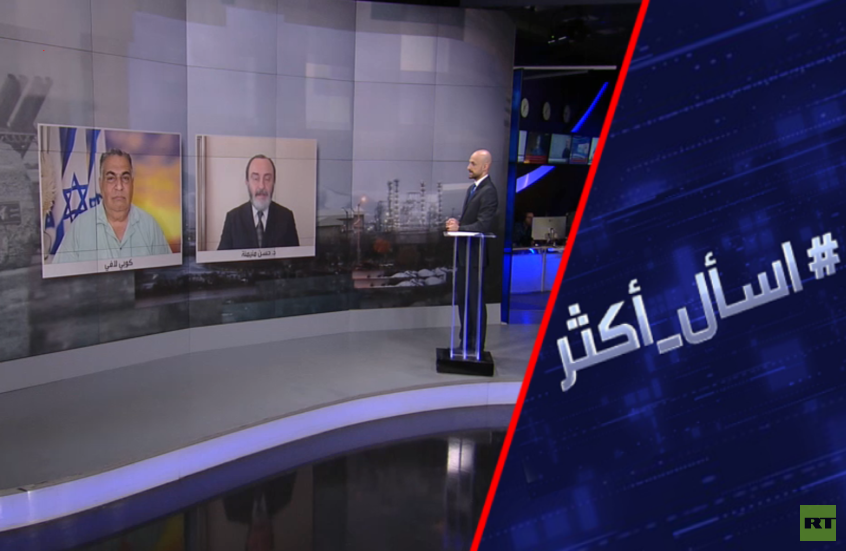 من لبنان لإيران.. نتنياهو يربك خطط ترامب