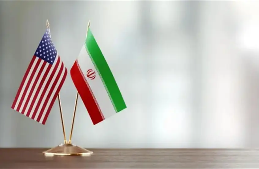 التلفزيون الإيراني: أحد أهم محاور مذكرة التفاهم هو إعادة تعريف قواعد المرور والعبور في مضيق هرمز