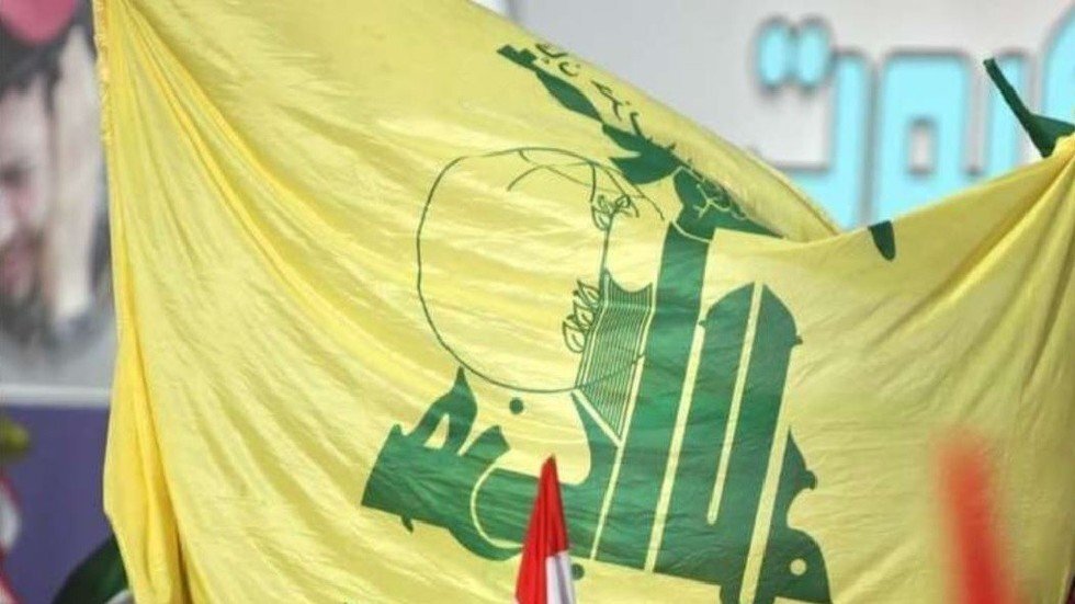 حزب الله ينشر تفاصيل عملياته العسكرية ضد القوات الإسرائيلية في جنوب لبنان