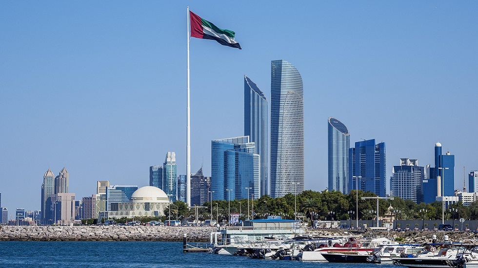 صفارات الإنذار تدوي في الإمارات للمرة الأولى منذ وقف إطلاق النار خلال حرب إيران