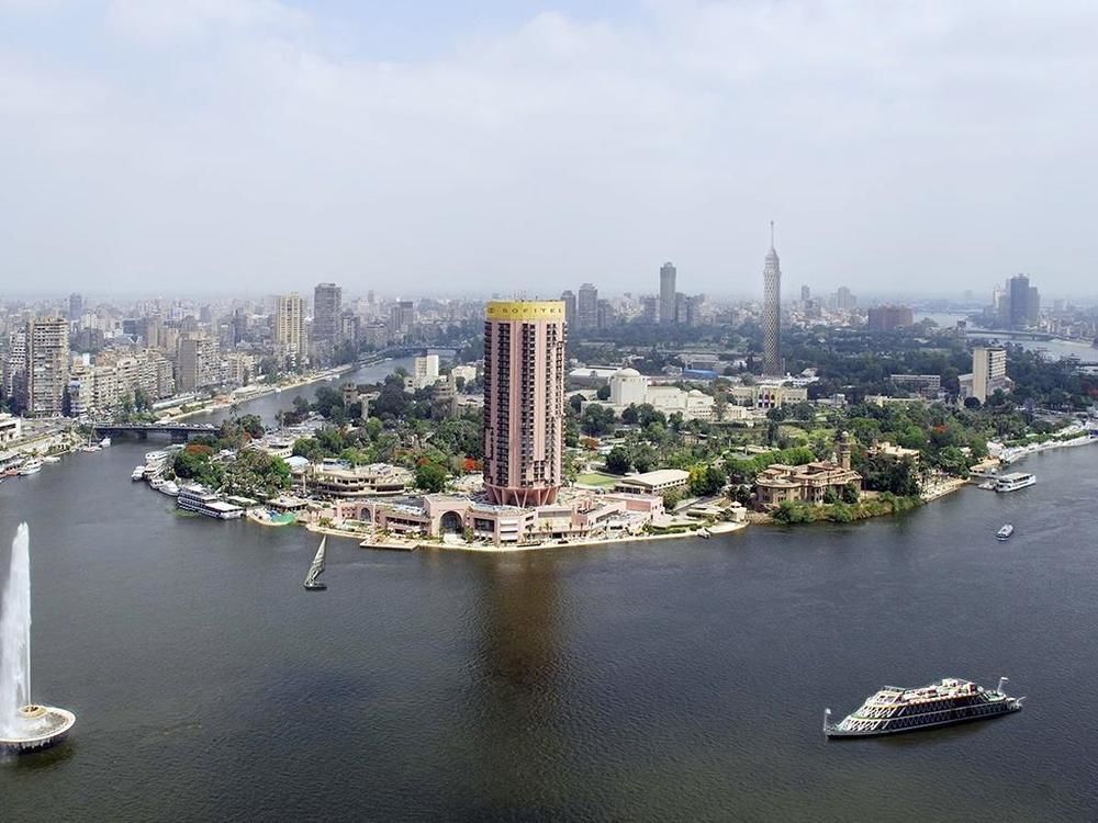 مصر على أعتاب تسوية تاريخية لمديونيات أهم قطاعاتها الحيوية