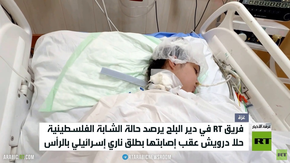 غزة.. رصاص إسرائيل يمحو أجيالا فلسطينية