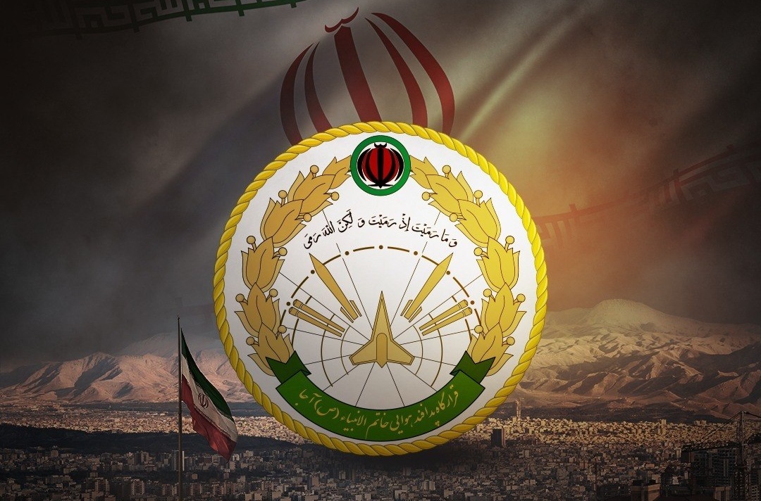 نافيا تنفيذ هجمات.. مقر خاتم الأنبياء يتوعد برد ساحق إذا اتخذ أي إجراء ضد إيران من أراضي الإمارات