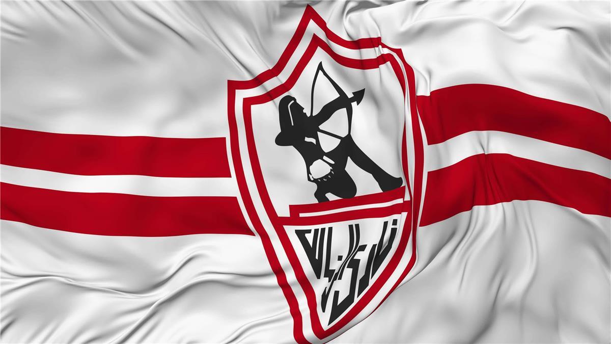 عقوبة جديدة من فيفا تضرب الزمالك المصري