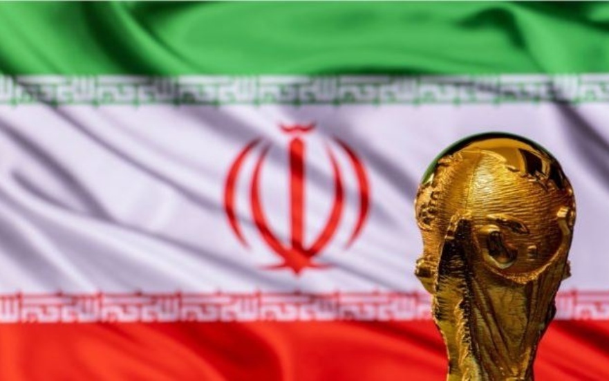تصعيد مفاجئ.. مشاركة إيران في كأس العالم على المحك